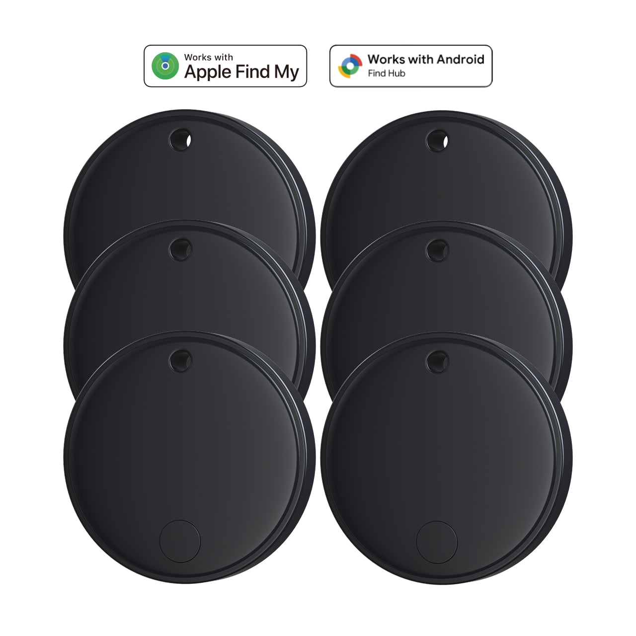 Translation missing: da.image_alternative.static