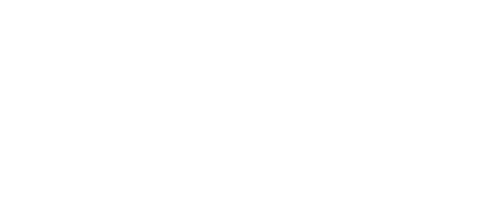 Airtracker