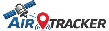 Airtracker