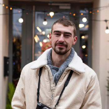 Translation missing: da.image_alternative.static