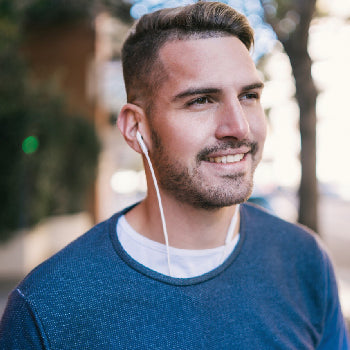 Translation missing: da.image_alternative.static