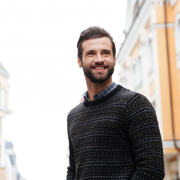 Translation missing: da.image_alternative.static