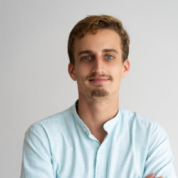 Translation missing: da.image_alternative.static