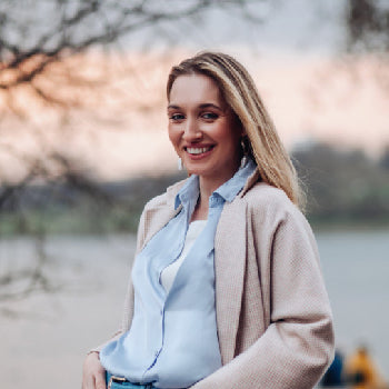 Translation missing: da.image_alternative.static