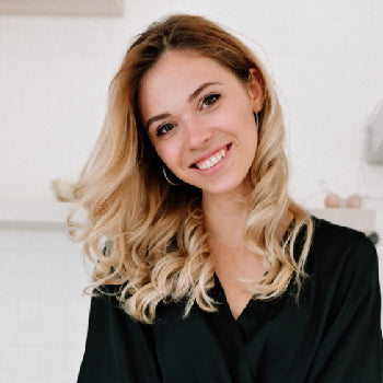 Translation missing: da.image_alternative.static