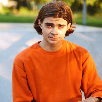 Translation missing: da.image_alternative.static