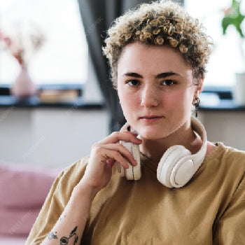 Translation missing: da.image_alternative.static